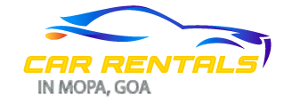 Car Rentals in Mopa